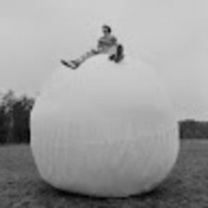 Meet your Posher, Ruby